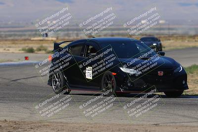 media/Oct-04-2025-OnGrid (Sat) [[44bd565ffa]]/Red Group/Sunrise/